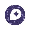 APK Locate