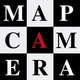MAPCAMERA-icoon