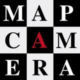 MAPCAMERA