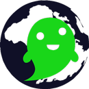 Map Chat APK