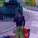 Cheat Maps for GTA 3 APK