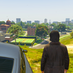 Cheat Maps for GTA 5