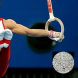 ”MapCo Guide: 2016 Rio Games