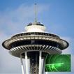 ”MapCo Guide: Seattle