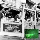 MapCo Guide: NYC Subways icon
