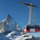 VR Guide: Swiss Alps ikon
