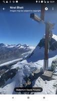 VR Guide: Swiss Alps ภาพหน้าจอ 2