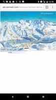 VR Guide: Swiss Alps captura de pantalla 3