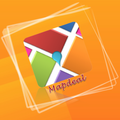 Mapdeal