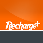 Recharge - Ezzy biểu tượng