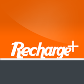 Recharge - Ezzy icon