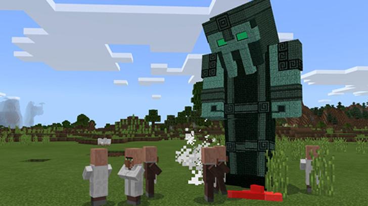 Map Downloader For Minecraft Pe安卓下载 安卓版apk 免费下载 Map Downloader For Minecraft Pe安卓下载 安卓版apk 免费下载