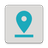 Mab APK