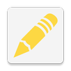NoteDro APK