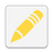 NoteDro APK