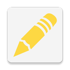 NoteDro icon