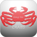 SG Live Crabs Marketplace APK