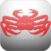 SG Live Crabs Marketplace