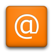 E-mail Notifier