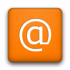 E-mail Notifier ikon