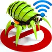 Wireless Debug
