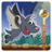 Flappy Bat APK