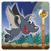 Flappy Bat APK