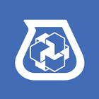 Mapei icon