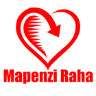 Mapenzi Raha icon