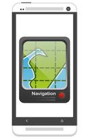 Mapfactor GPS Navigation تصوير الشاشة 2