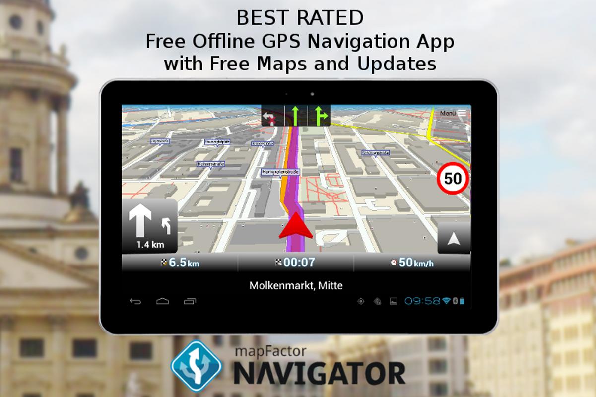 Офлайн навигация для андроид. Map Factor навигатор для андроид. Оффлайн навигатор для андроид. Самый компактный навигатор на андроид.