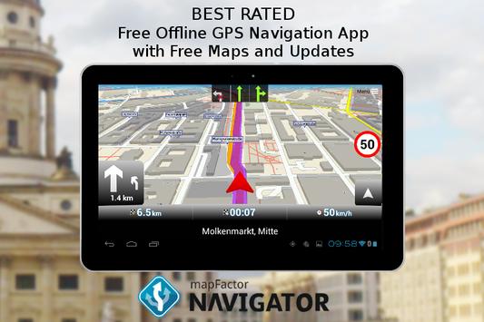 Tomtom Namibia Maps Downloads