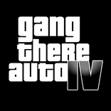 Cheats Map for GTA IV