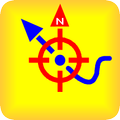 mapget GPS navigator
