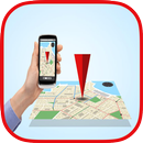 Maps Me - GPS APK