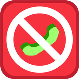 Call Blocker - Call Blacklist
