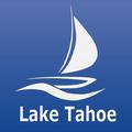 Lake Tahoe Offline GPS Charts