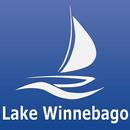 Lake Winnebago Offline Charts APK