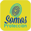 Somos Protección APK