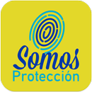 Somos Protección APK