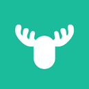 APK MyMoose
