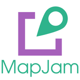 MapJam icône