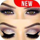 Eye Makeup Ideas APK