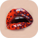 Lipstick Makeup Ideas #1 (Offline) APK