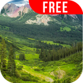 Nature Wallpapers