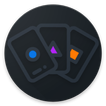 DASH - Deck and Arena Stats for Hearthstone