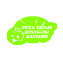 Virual Map Kebun Binatang Bandung APK