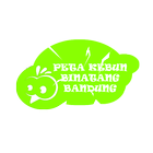Virual Map Kebun Binatang Bandung icône