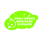 Virual Map Kebun Binatang Bandung 아이콘