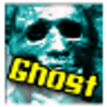 Ghost Hunter (Preview Ver.5)